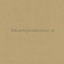 Almond Buff gurdainstof Kleurmijninterieur Voile 