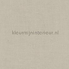 Moonbeam vorhang Kleurmijninterieur Delight delight-032
