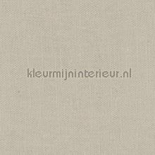 Moonbeam gurdainstof Kleurmijninterieur Voile 