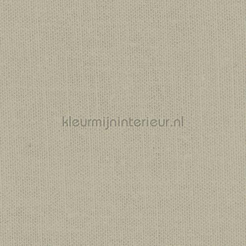 Oyster Gray vorhang delight-033 Voile Kleurmijninterieur