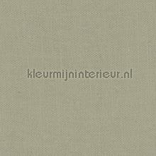 Agate Gray vorhang Kleurmijninterieur Voile 