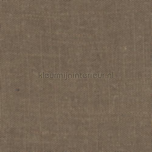 Coffee Liqueur stoffer delight-107 Voile Kleurmijninterieur