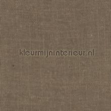 Coffee Liqueur vorhang Kleurmijninterieur Delight delight-107