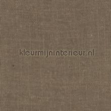 Coffee Liqueur gurdainstof Kleurmijninterieur Voile 