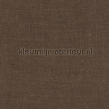 Pinecone vorhang Kleurmijninterieur Delight delight-108