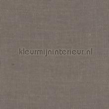 Semolina vorhang Kleurmijninterieur Delight delight-109