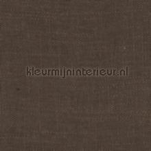 Seal Brown vorhang Kleurmijninterieur Voile 