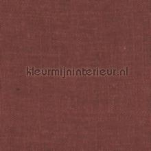 Burnt Henna vorhang Kleurmijninterieur Delight delight-111