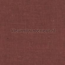 Burnt Henna gurdainstof Kleurmijninterieur Voile 