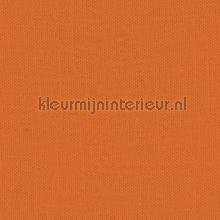 Orange Peel vorhang Kleurmijninterieur Delight delight-204