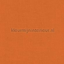 Orange Peel vorhang Kleurmijninterieur Voile 