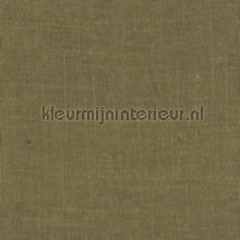 Butternut vorhang Kleurmijninterieur Delight delight-360