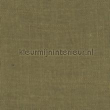 Butternut gurdainstof Kleurmijninterieur Voile 