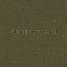 Military Olive vorhang Kleurmijninterieur Delight delight-361