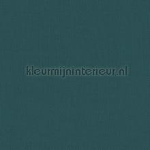 Biscay Blue gurdainstof Kleurmijninterieur Voile 