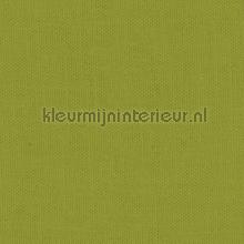 Citronelle gurdainstof Kleurmijninterieur Voile 