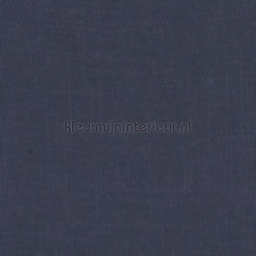 Blue Nights curtains delight-411 Voile Kleurmijninterieur