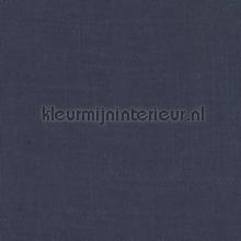 Blue Nights vorhang Kleurmijninterieur Delight delight-411