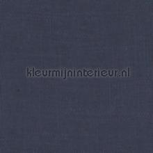 Blue Nights gurdainstof Kleurmijninterieur Voile 