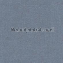 Blue Shadow gurdainstof Kleurmijninterieur Voile 