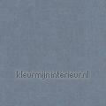 Blue Shadow gordijnen delight-416 voile - vitrage Effen gordijnen