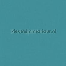 Scuba Blue vorhang Kleurmijninterieur Delight delight-418