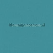 Scuba Blue vorhang Kleurmijninterieur Voile 