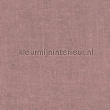 Ash Rose vorhang Kleurmijninterieur Delight delight-510