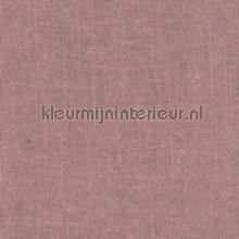 Ash Rose gurdainstof Kleurmijninterieur Voile 