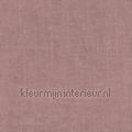 Ash Rose cortinas delight-510 Voile Colores lisos