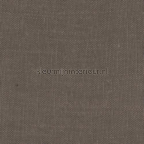 Peppercorn curtains delight-511 Voile Kleurmijninterieur