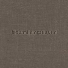 Peppercorn vorhang Kleurmijninterieur Voile 