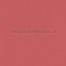 Pink Lemonade curtains Kleurmijninterieur Voile 