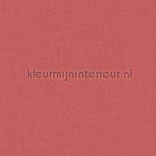 Pink Lemonade vorhang Kleurmijninterieur Delight delight-513