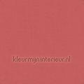 Pink Lemonade stoffer delight-513 Voile Uni farver