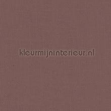 Grape Shake vorhang Kleurmijninterieur Delight delight-514