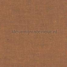 Adobe vorhang Kleurmijninterieur Delight delight-608