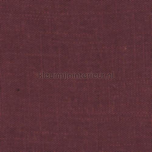 Chocolate Truffle stoffer delight-609 Voile Kleurmijninterieur