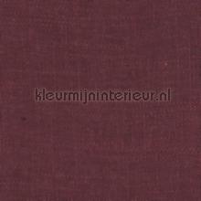 Chocolate Truffle vorhang Kleurmijninterieur Delight delight-609