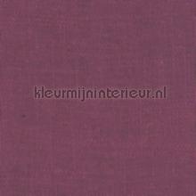 Dry Rose vorhang Kleurmijninterieur Delight delight-610