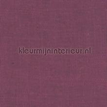 Dry Rose gurdainstof Kleurmijninterieur Voile 