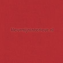 True Red tendaggio Kleurmijninterieur Delight delight-614