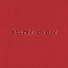 True Red vorhang Kleurmijninterieur Delight delight-614