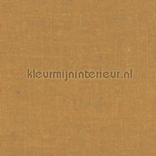 Medal Bronze vorhang Kleurmijninterieur Delight delight-710