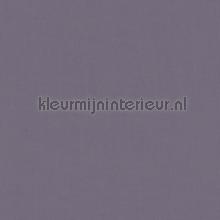 Delight Purple Impression tendaggio Kleurmijninterieur Delight delight-841
