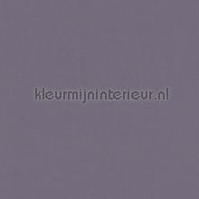 Delight Purple Impression vorhang Kleurmijninterieur Delight delight-841