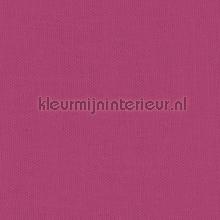 Delight Wild Aster vorhang Kleurmijninterieur Delight delight-843
