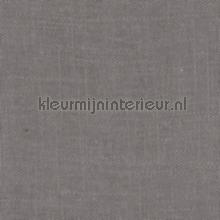 Delight Frost Gray vorhang Kleurmijninterieur Delight delight-903