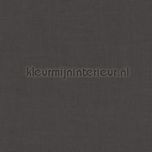 Dark Shadow vorhang Kleurmijninterieur Delight delight-910