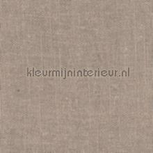 Dove vorhang Kleurmijninterieur Delight delight-913